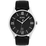 Montre homme hugo boss governor 1513485.