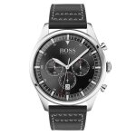 Montres homme - hugo watch 1513708