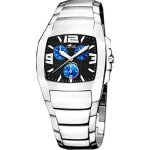 Montre homme lotus shiny 15313 - d. sport. date. chr Montre homme lotus shiny 15313 - d. sport. date. chr