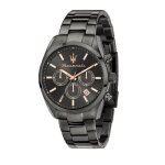 Montre en acier - r8853151001