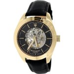 Montre homme maserati pole position r8821112001. c Montre homme maserati pole position r8821112001. c