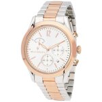 Montre homme maserati tradizione r8873625001. fash