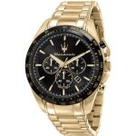 Montre en acier - r8873612041