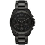 Montre homme michael kors brecken mk8482 noir