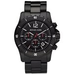 Montre homme michael kors mk8161