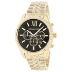 Montre pour homme michael kors mk8286 Montre pour homme michael kors mk8286