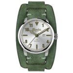 Montre homme mondia italy 1946 aviator mi749 - 1cp. Montre homme mondia italy 1946 aviator mi749 - 1cp.