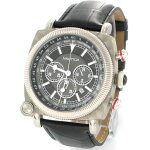 Montre homme nautica a44041g