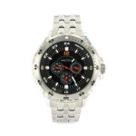 Montre homme nautica n00515