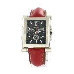Montre homme nautica n22522g