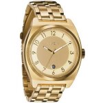 Montre - nixon - a325 - 502 - quartz - alphanumrique - homme