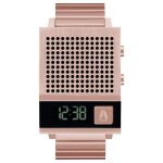 Montre homme nixon the dork too a1266897. sport. d Montre homme nixon the dork too a1266897. sport. d