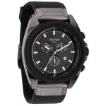 Montre homme - nixon - the rover a2901531 - sport - quartz - tanchit 10 atm