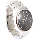Montre homme pierre lannie. . .