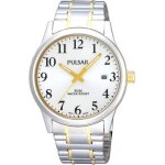 Montre homme pulsar ps9019x1
