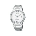 Montre homme pulsar pxh745x1