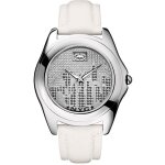 Montre homme - quartz - argent - e08504g6