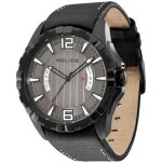 Montre homme - quartz - gris - 12889jsb - 61