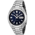 Montre homme seiko 5 auto. sports five snxs77 Montre homme seiko 5 auto. sports five snxs77