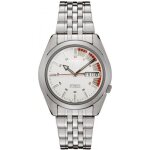 Montre homme seiko 5 automatique snk369