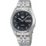 Montre homme seiko 5 automatique snk393