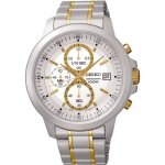 Montre - seiko - neo sports sks447p1 - quartz - analogique - chronographe Montre - seiko - neo sports sks447p1 - quartz - analogique - chronographe