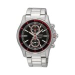 Montre homme seiko snn247p1
