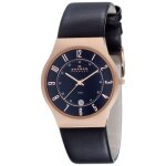 Montre homme skagen 233xxlrlb