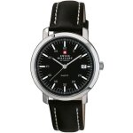 Montre homme swiss military 20019st - 1l