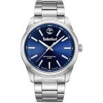 Montre homme timberland analogique quartz avec bracelet en acier inoxydable - etanche 5 atm - tdwgg0010805 ... Montre homme timberland analogique quartz avec bracelet en acier inoxydable - etanche 5 atm - tdwgg0010805 ...