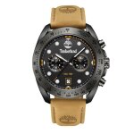 Montre en acier - tdwgf2230501