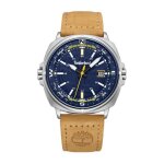 Montre homme timberland - tdwgb2230803