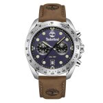 Montre en acier - tdwgf2230503