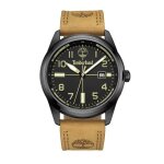 Montre en acier - tdwgb2230701
