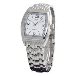 Montre - time force - tf1822j - 03m - quartz - 37 mm - tanchit 5 atm