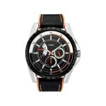 Montre homme timex t2m428rf