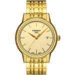 Montre homme tissot carson t0854103302100 - bra? Montre homme tissot carson t0854103302100 - bra?