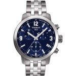 Montre homme tissot prc 200 t0554171104700 - ca? Montre homme tissot prc 200 t0554171104700 - ca?