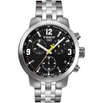 Montre homme tissot prc 200 t0554171105700