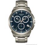 Montre homme tissot t0694174404100
