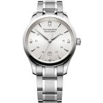 Montre homme victorinox alliance v241476. classiqu