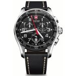 Montre homme victorinox chrono classic v241444. sp