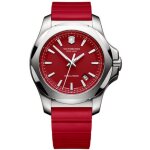 Montre homme victorinox inox v241719. 1. sport. dat
