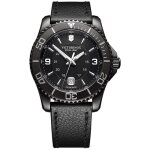 Montre homme victorinox maverick v241787