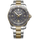 Montre homme victorinox maverick v249126