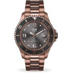 Montre homme ice - watch - 016767