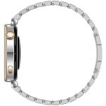 Montre - huawei - watch gt4 41mm elite st - acier inoxydable - autonomie 7 jours - 100 modes dentra�nement ...