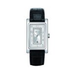 Montre hugo boss hb1512209