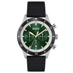 Montre hugo boss - hommes - 1513936