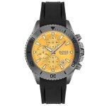 Montre hugo boss - hommes - 1513968